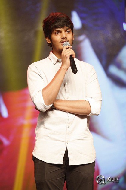 Rogue-Movie-Audio-Launch